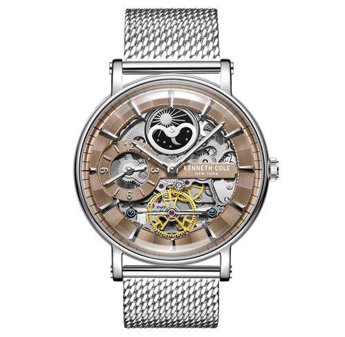 Kenneth Cole KC51093002